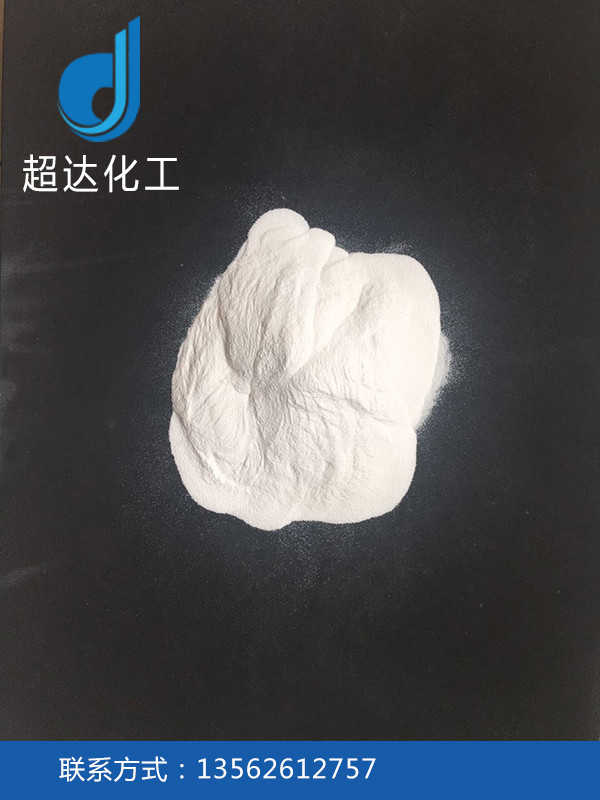 重質(zhì)純堿